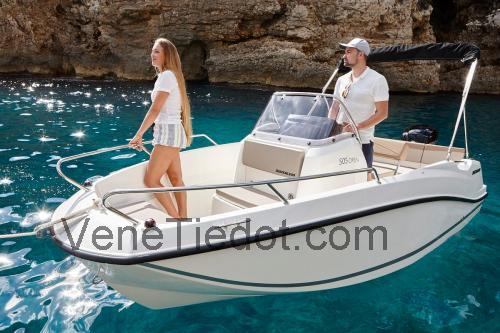 Tekniset tiedot ja arvostelut